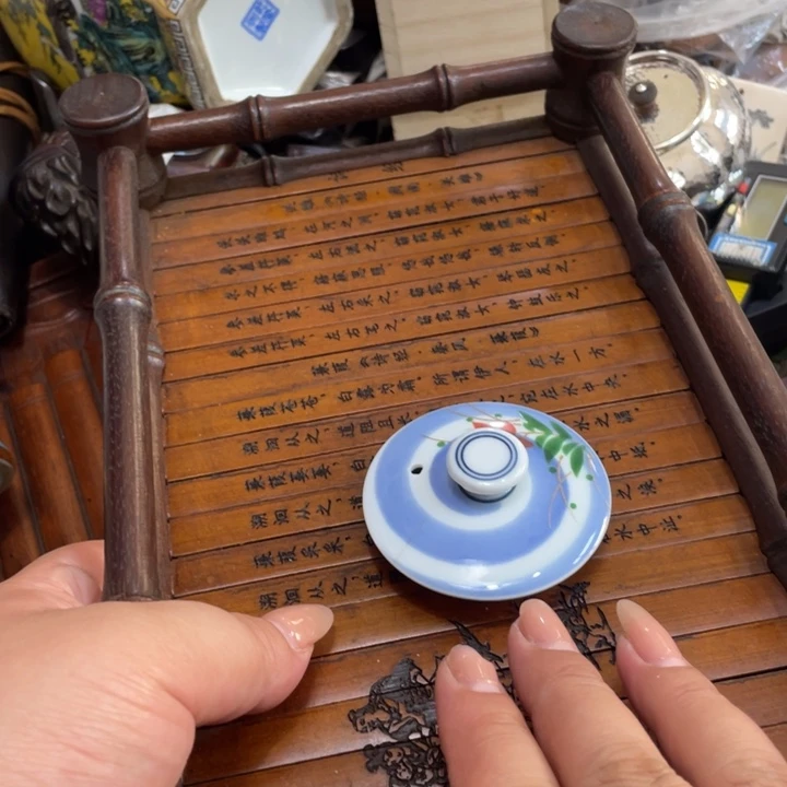 紫砂陶瓷艺术陶瓷艺术陶瓷艺术