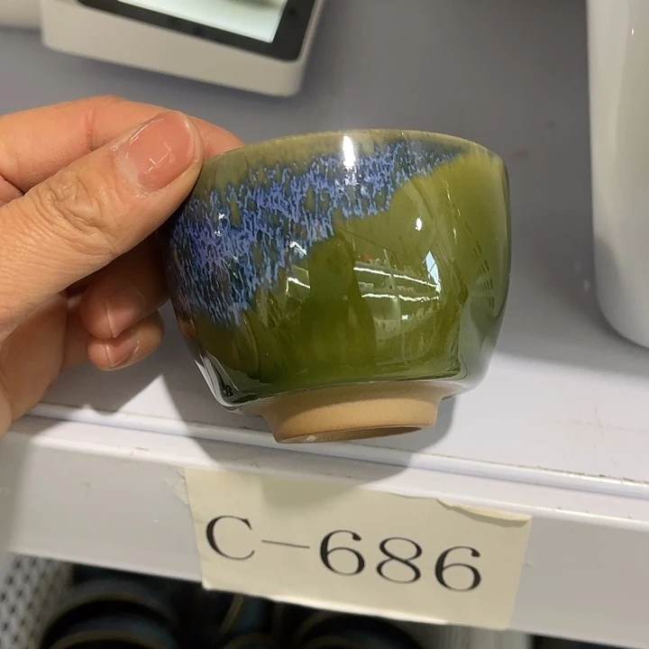 瓷片福利待遇多多哦哦哦哦