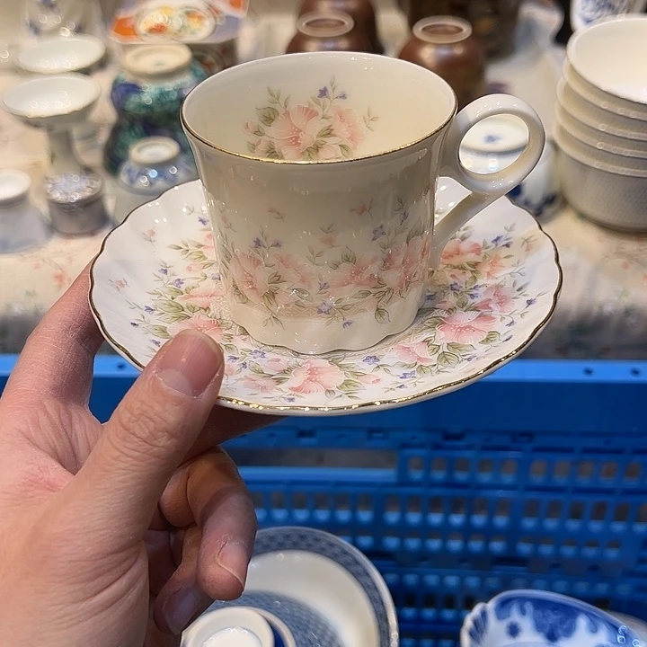 满二十五包邮，默认微瑕紫砂