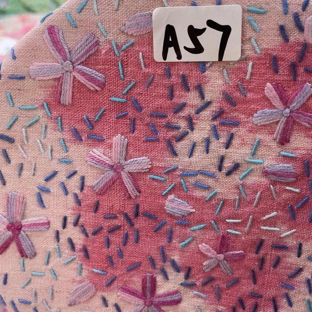 盖碗紫*杯子里还有好多