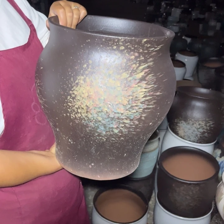 口25高31瑕疵瑕疵