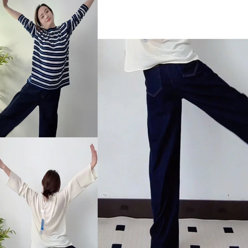 【直播专用链接】品质妈妈装上新粉丝放福 利 ，慎拍！