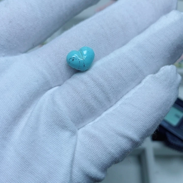 南红玛瑙未镶嵌其他