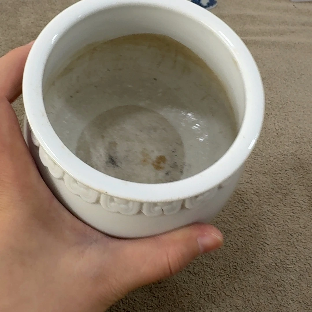 非常好用漂亮的茶具