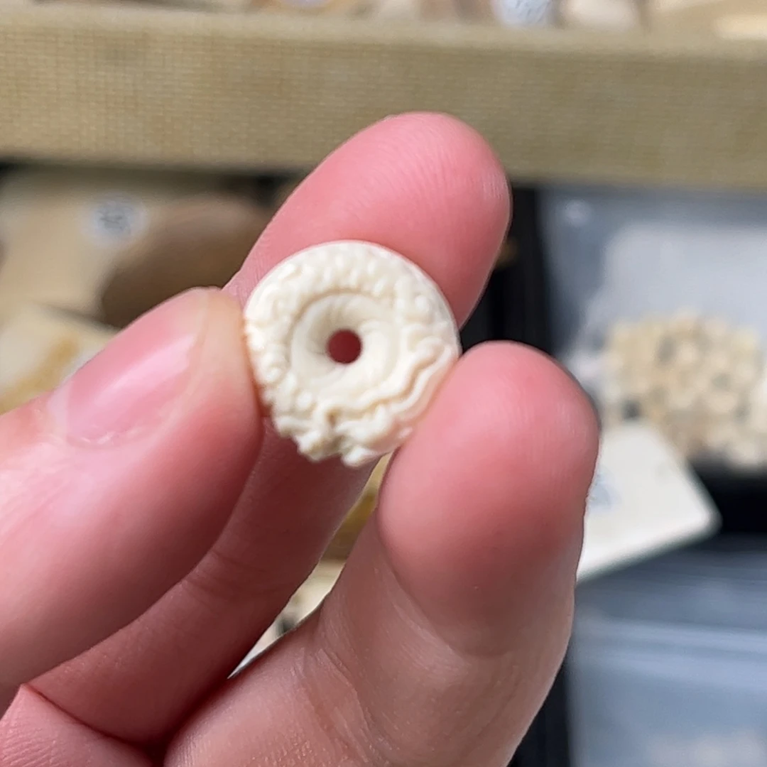 泥塑我****我工艺品工艺品