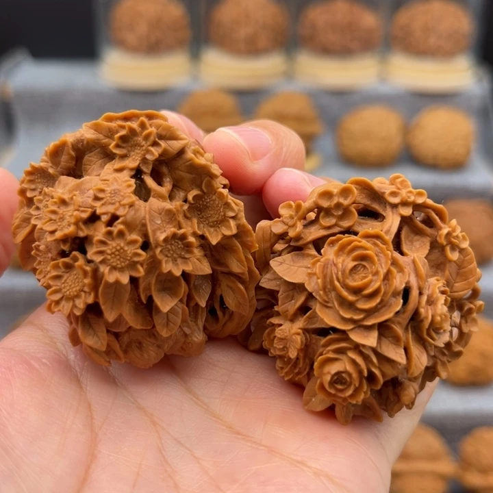 ****@把件核桃1111111111111