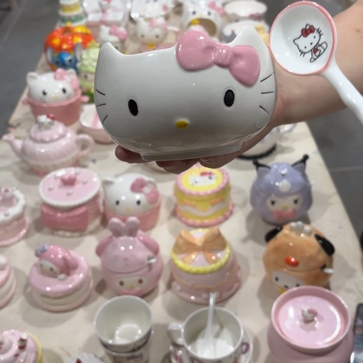 瓷片我也不知道我为什么要