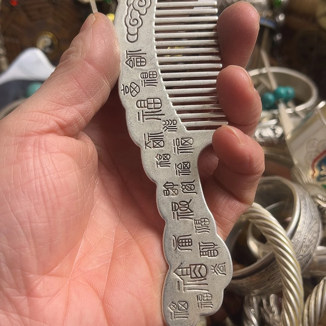 铜器工艺品有限公司