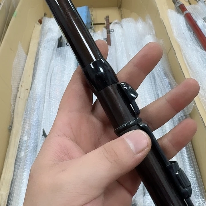 碳素梅*大鱼竿钓鱼竿8888888