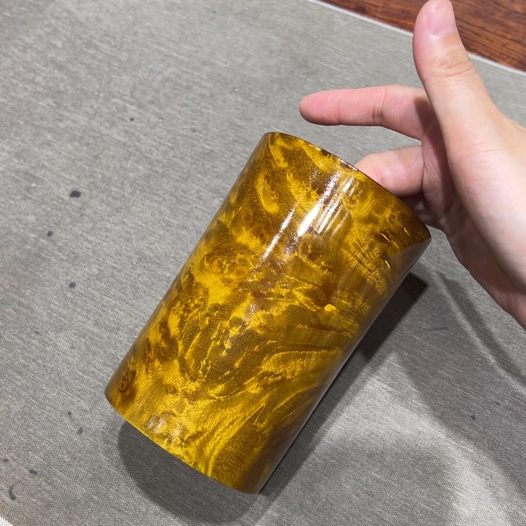 黄金樟888888888677888