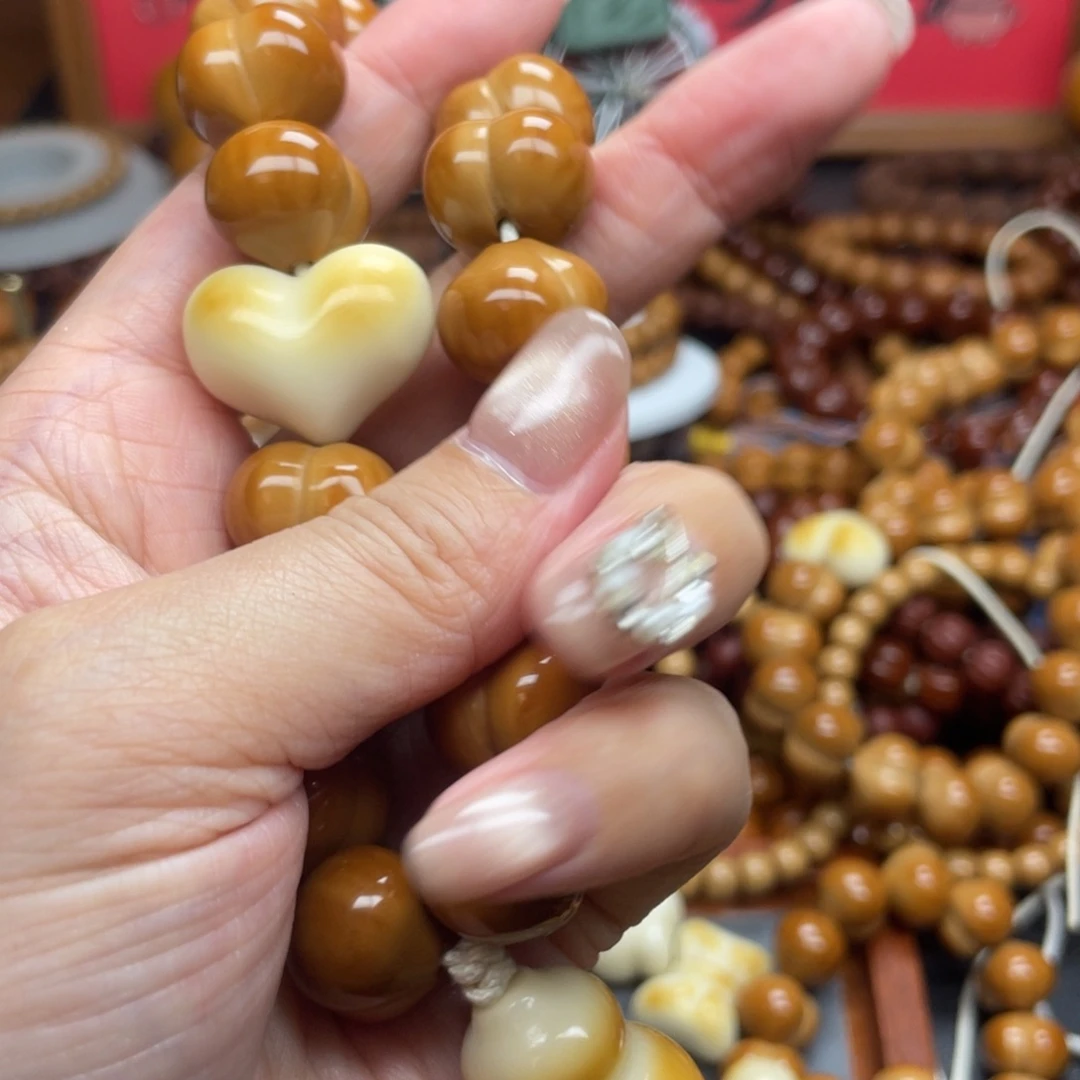 猴头核桃全品17.5屁桃