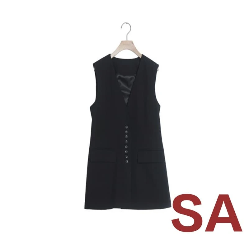 【达人专属】上衣1J318250D