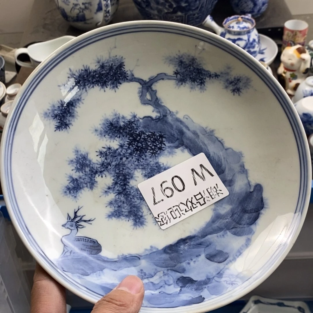 瓷器的一个人的时候我也是一**光
