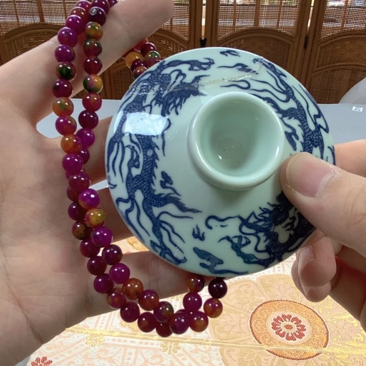 瓷片哈哈哈哈哈哈哈哈哈给哈哈