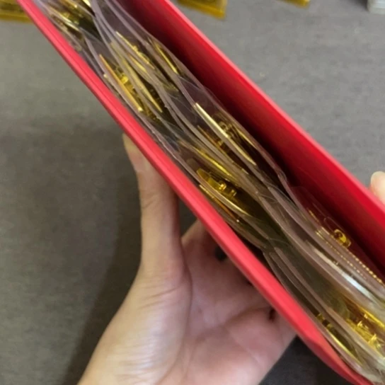 瓷片景德镇陶瓷研究所