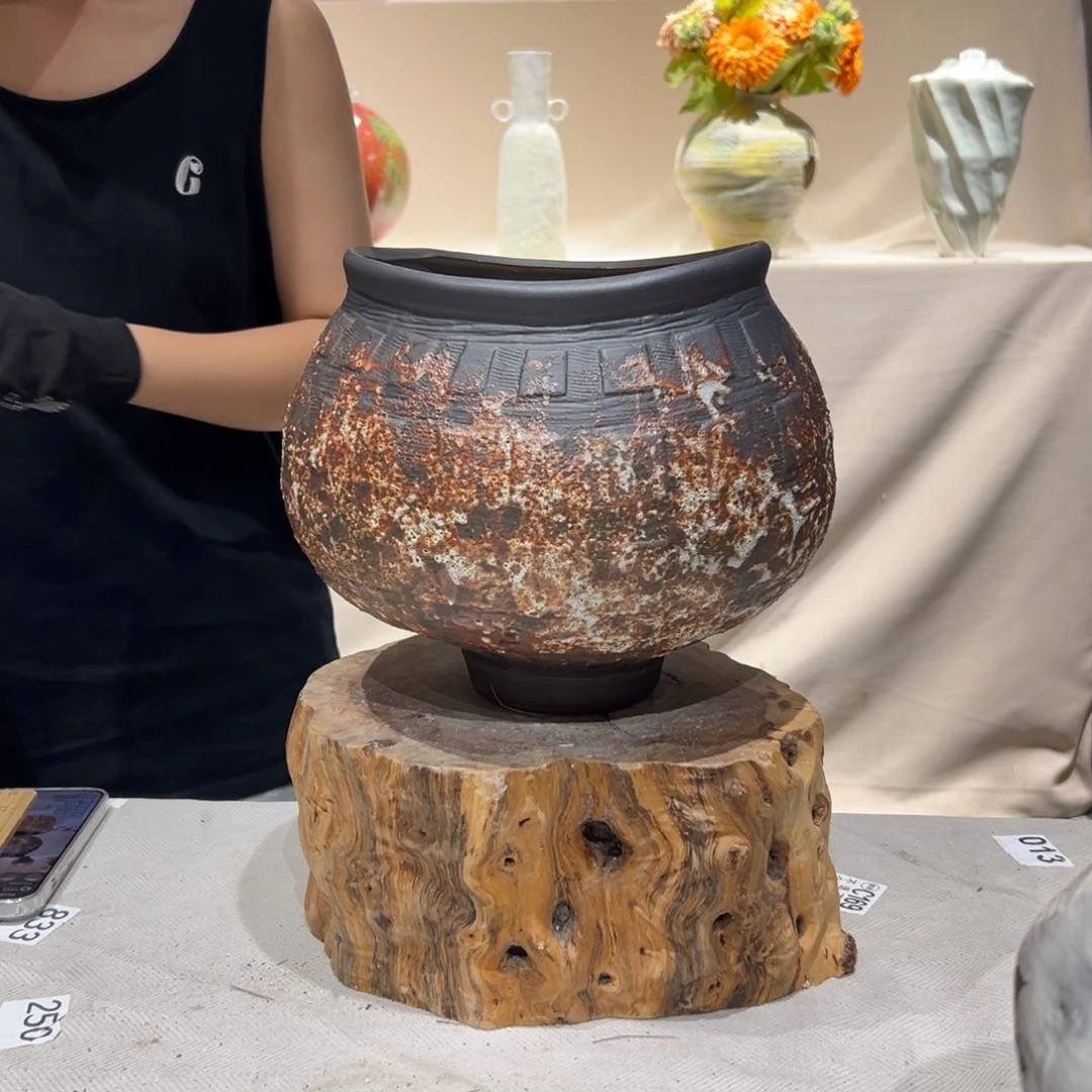 G8阿平左右的话，714G8阿平左右的话，