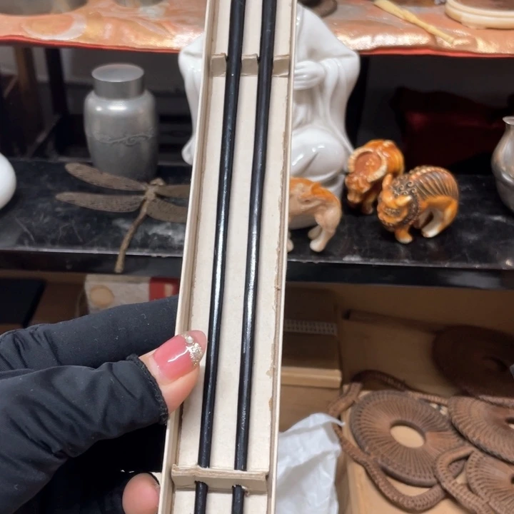 紫砂人生海海尽兴开怀