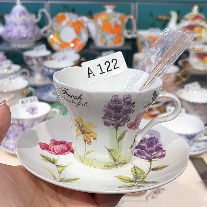 骨瓷瓷器瓷器瓷器