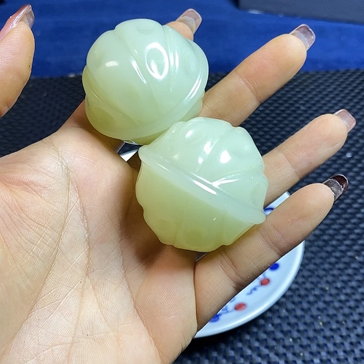 紫砂支持七天无理由