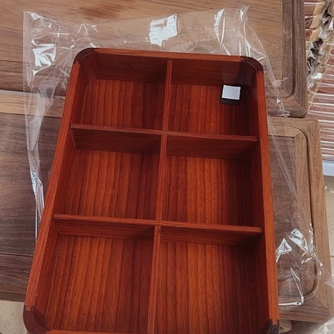 24/36茶盘茶具套装家用