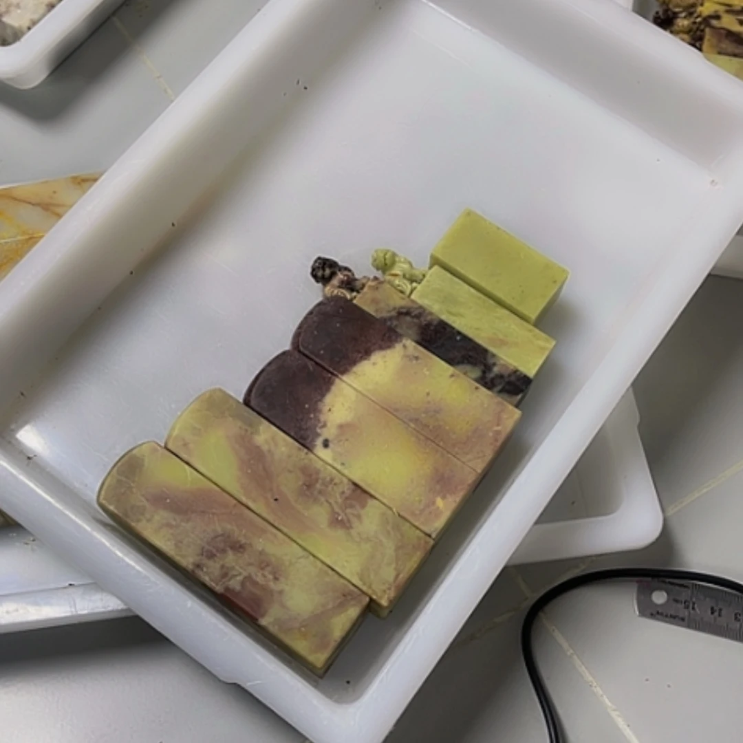 【闪购商品】青田石印石用***L青田印石编号10