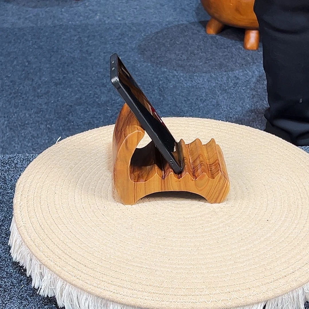 流***水号香樟木尺寸：15-9-11cm