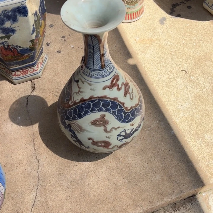 瓷片，，，，，，，，，，，