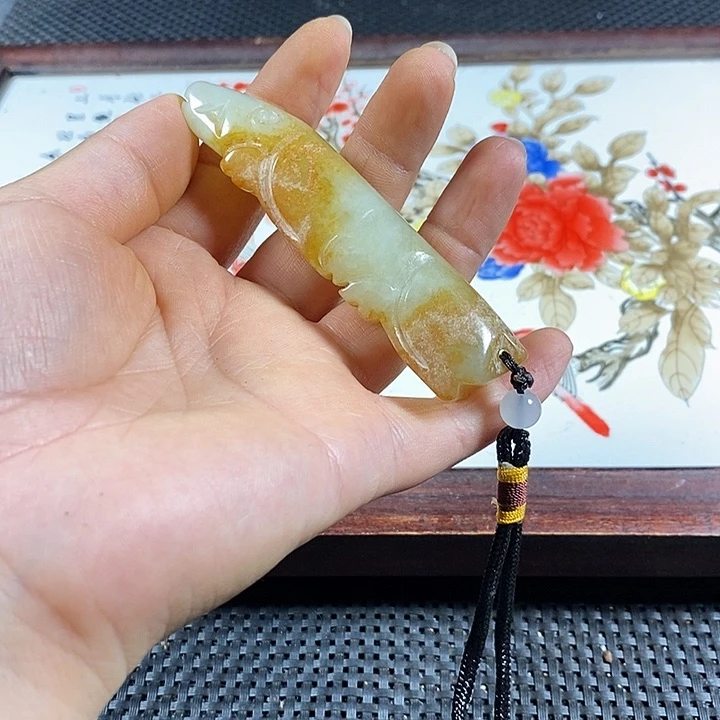 闪购链接一图一物