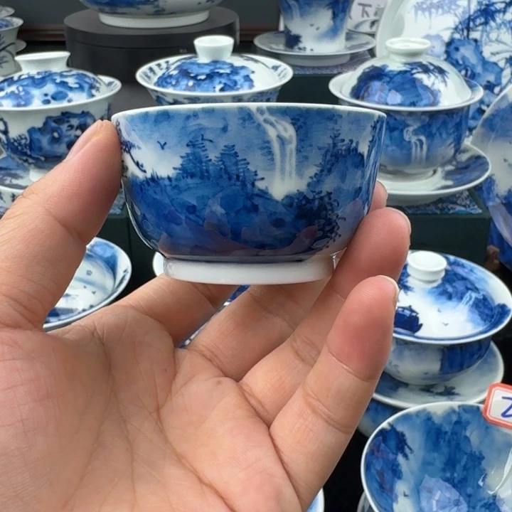 山水画山水山水山水