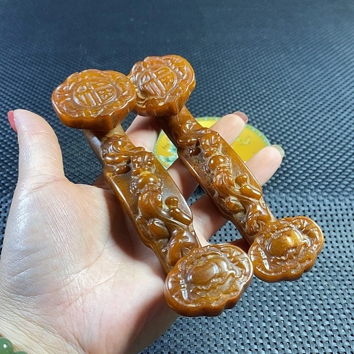 闪购链接一图一物