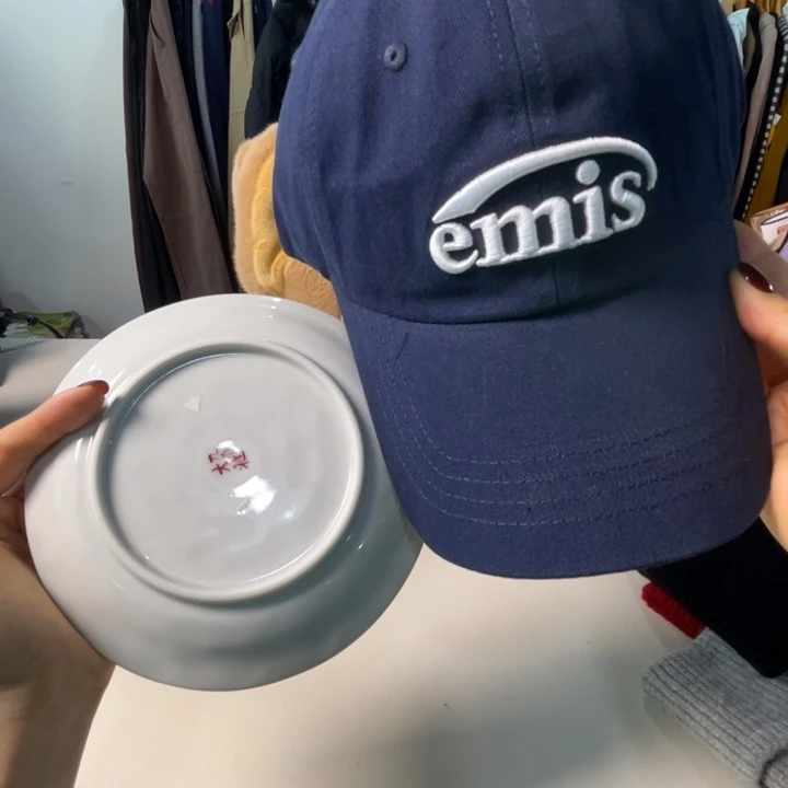 瓷片88，。。。？？？？？？