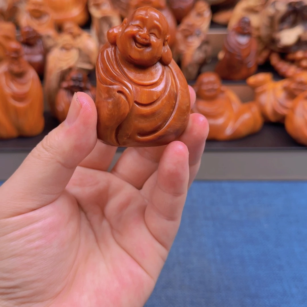 柏木（崖柏）太行崖柏