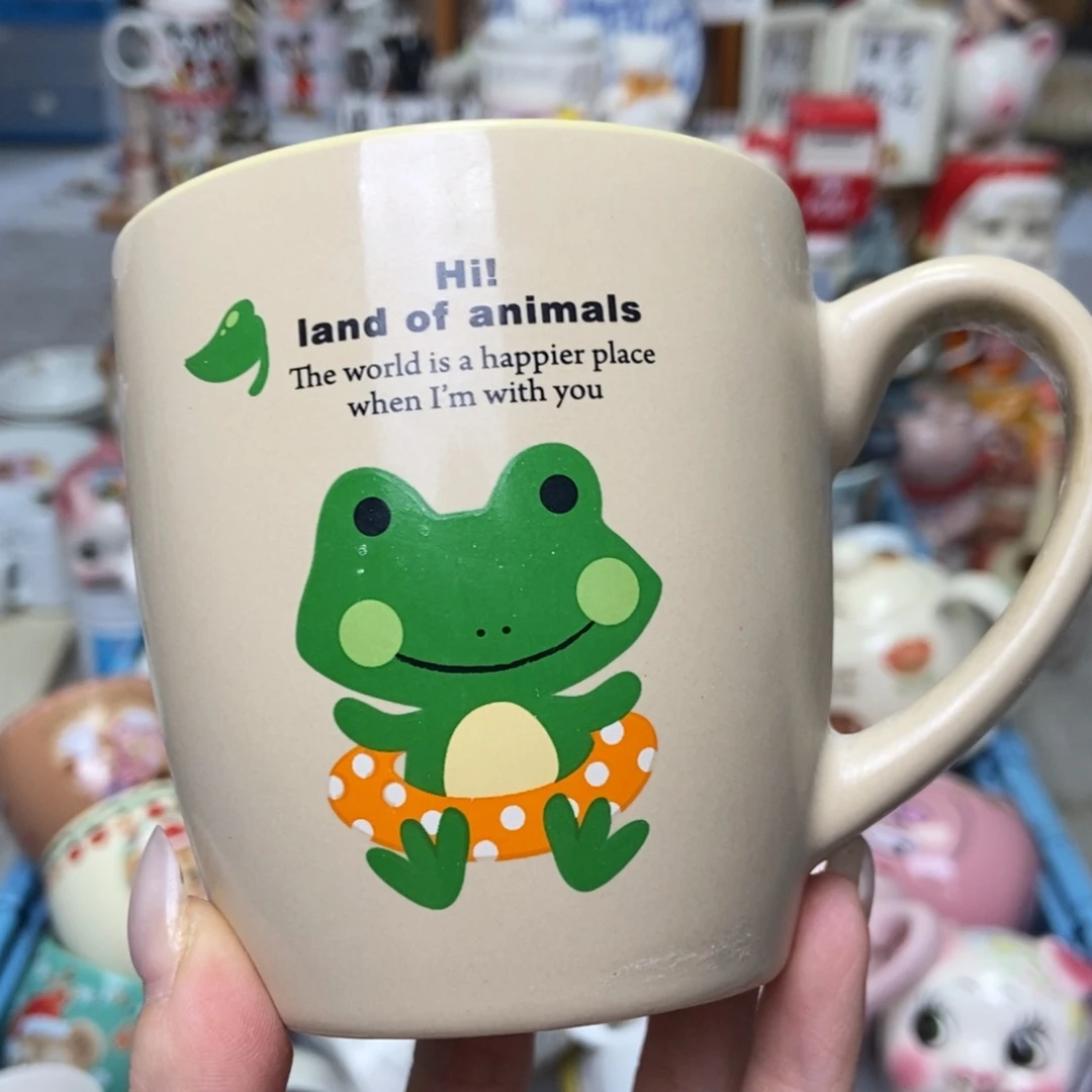 靛***鸟瓷片陶瓷退货拉黑