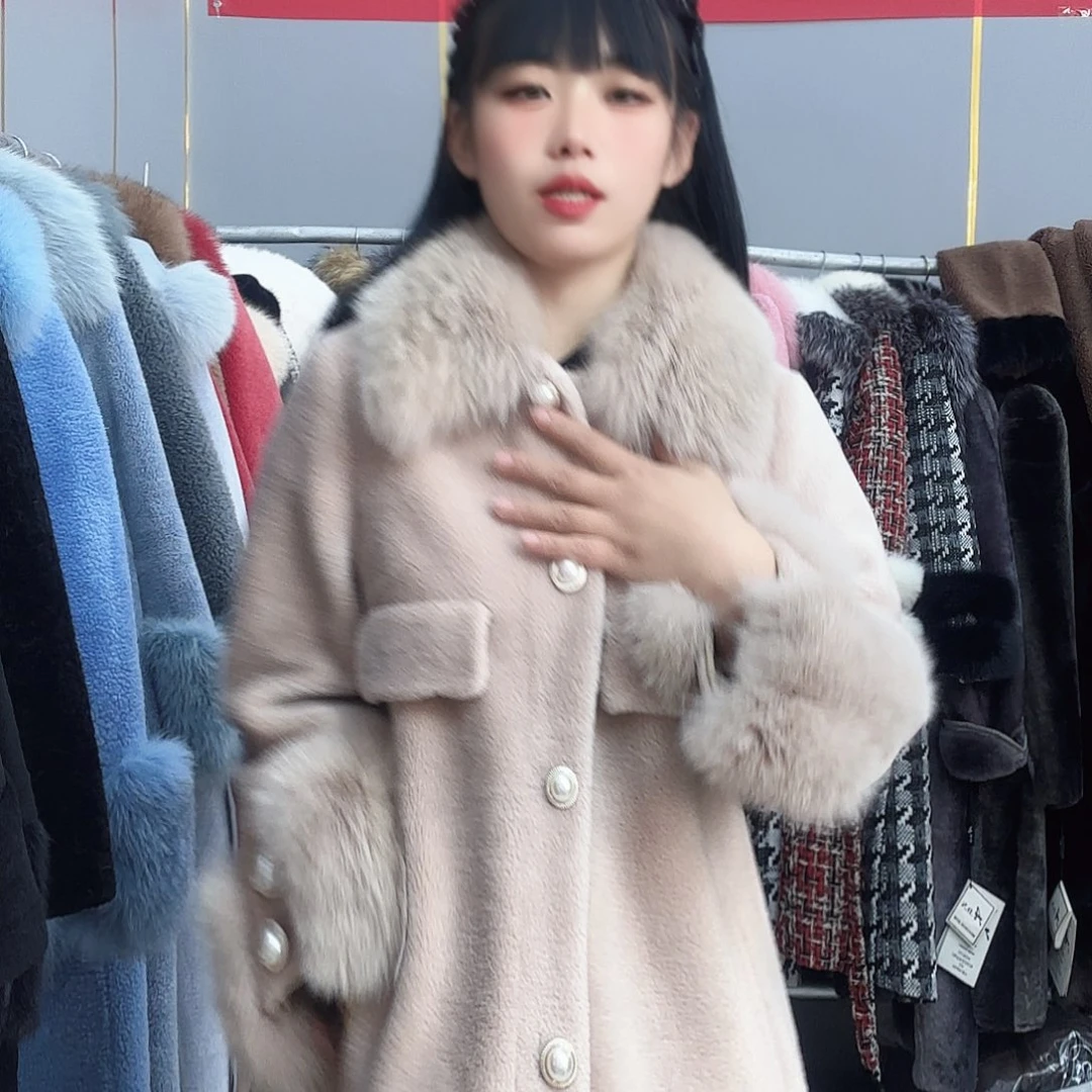 米兜88888888888888