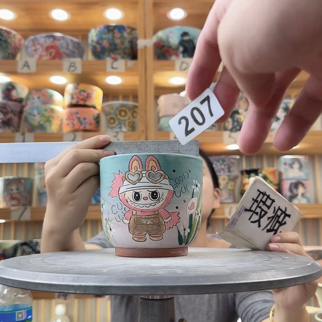 瓷片瑕疵瑕疵瑕疵瑕疵瑕疵尺寸