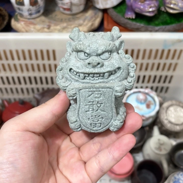 茶壶紫砂紫砂茶具