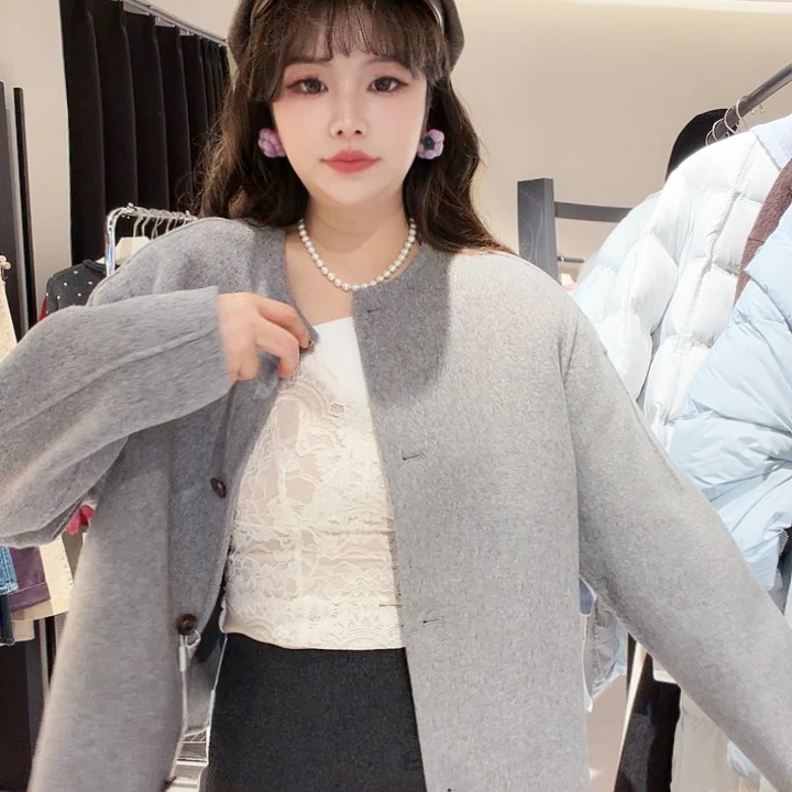 13688i咯专线中心运营中心呀