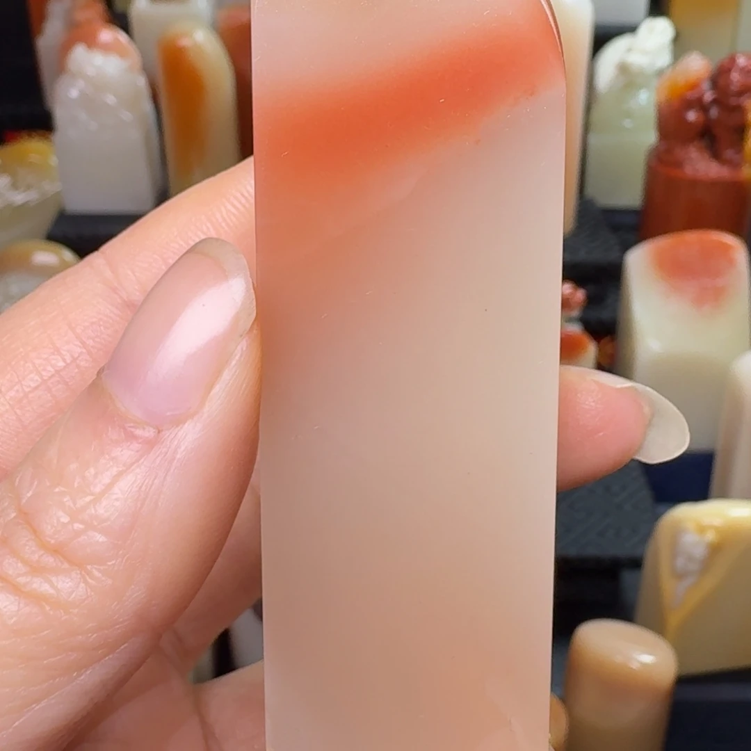 拉***@老挝石漂亮的好看的