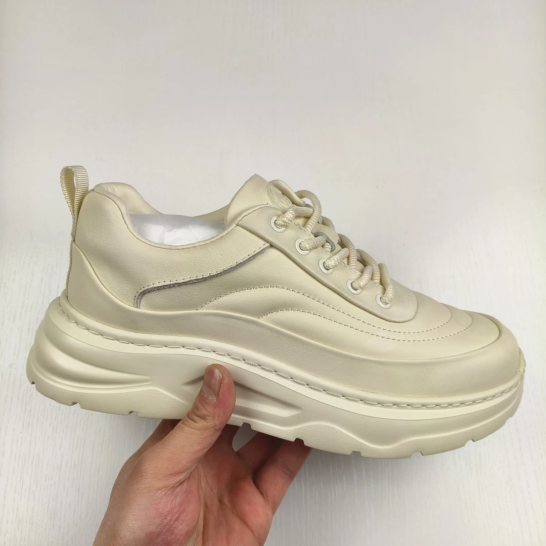 【N213】甄选男鞋推荐 6830 时尚百搭 潮流舒适男款