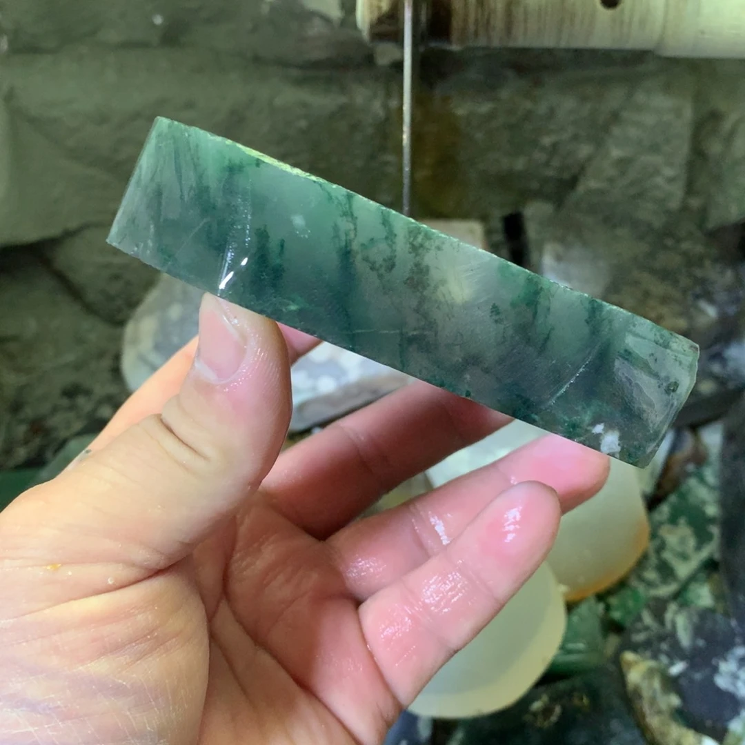 定制玛瑙P****丶定制玛瑙