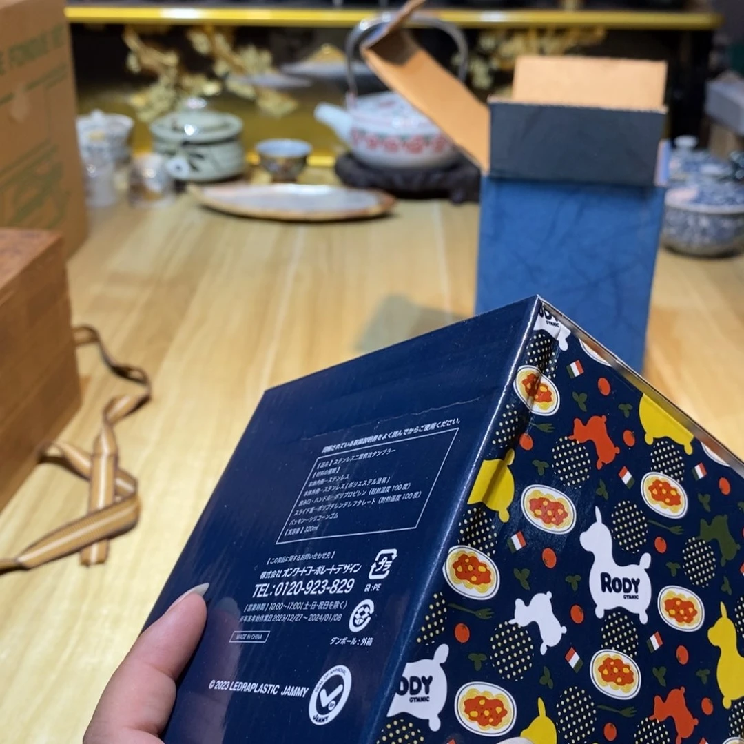 用**8易雅集工艺品有限公司