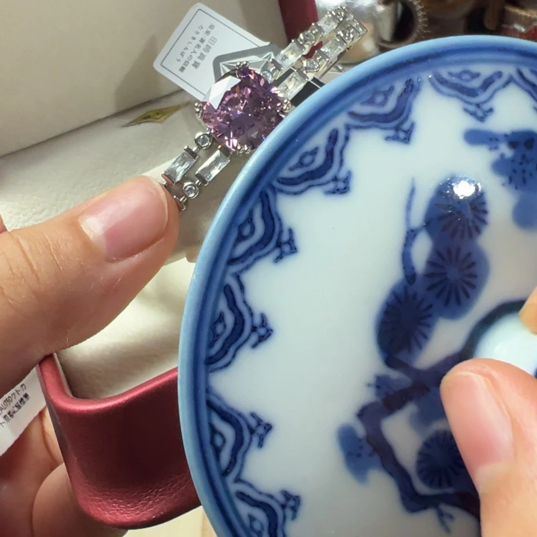 红泥茶宠哈哈哈哈哈哈哈哈哈哈哈哈哈