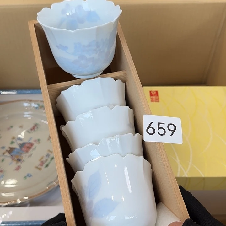 中古物品默认微瑕no退no换