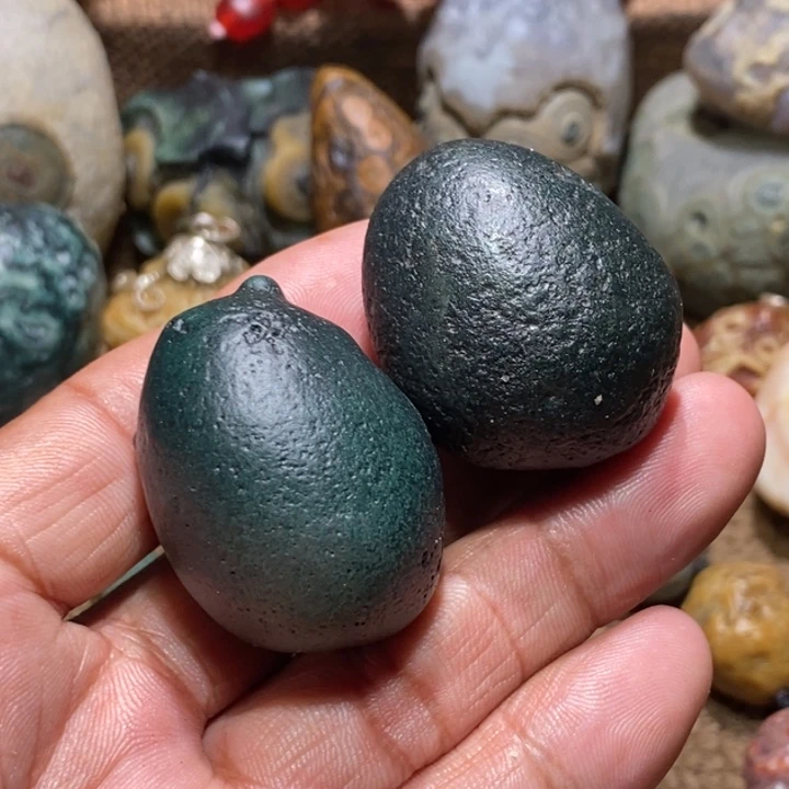 非金属戈壁石，戈壁石