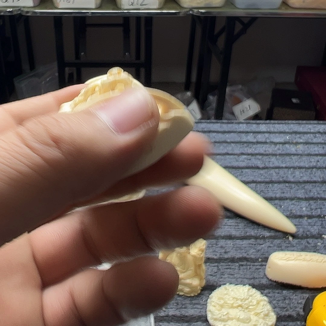 用***0大果紫檀（缅甸花梨）0412