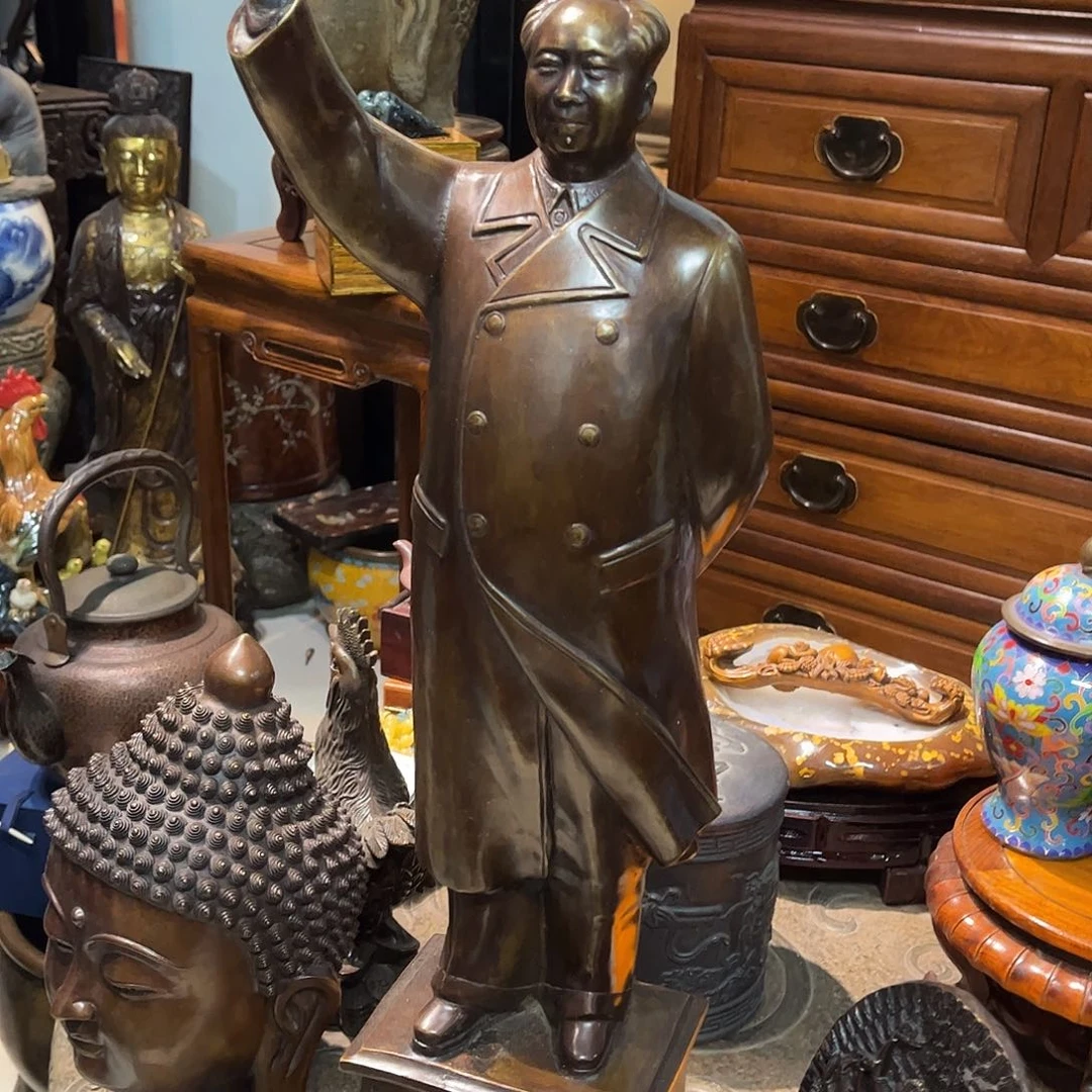 超级福利超级福利