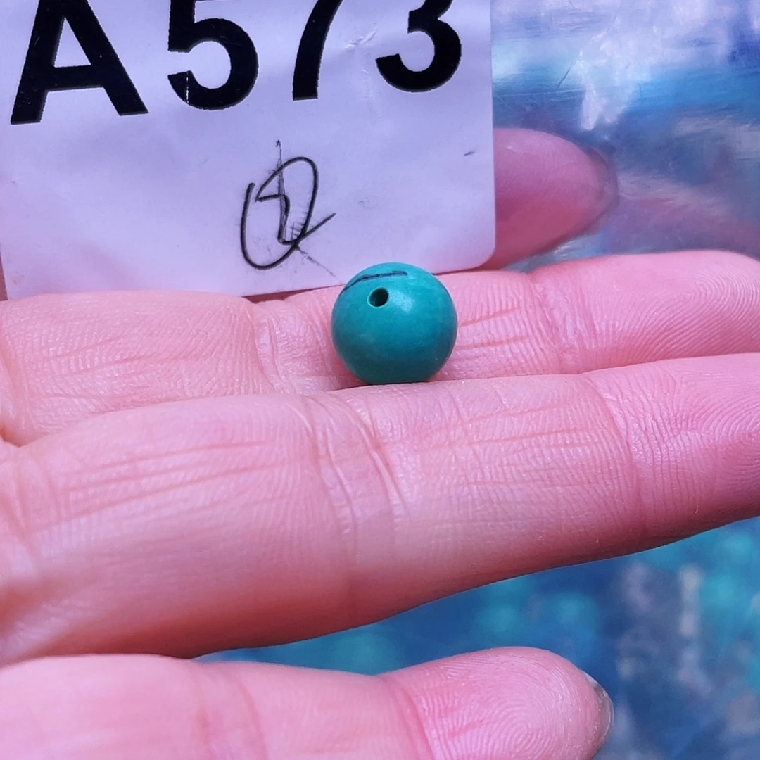 十堰原生态了石头特色手工配饰