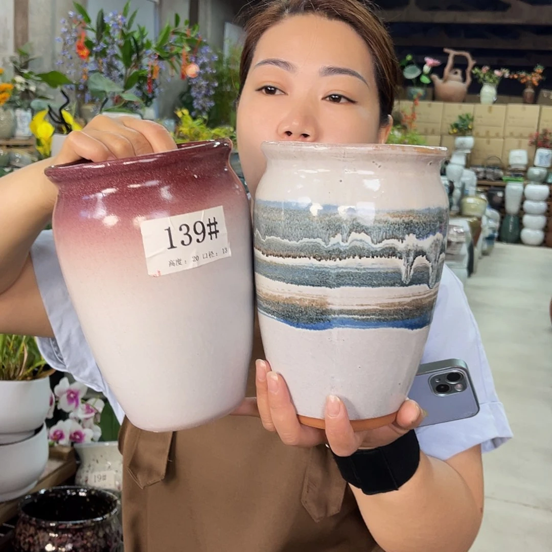 高度20口径13厘米