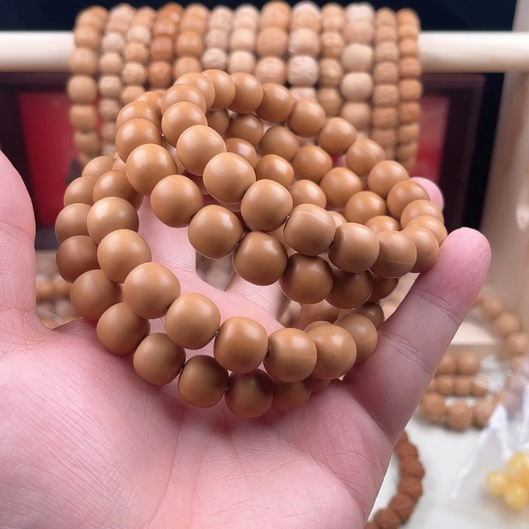 猴头核桃吊坠微微微瑕龙岩大老形11➕