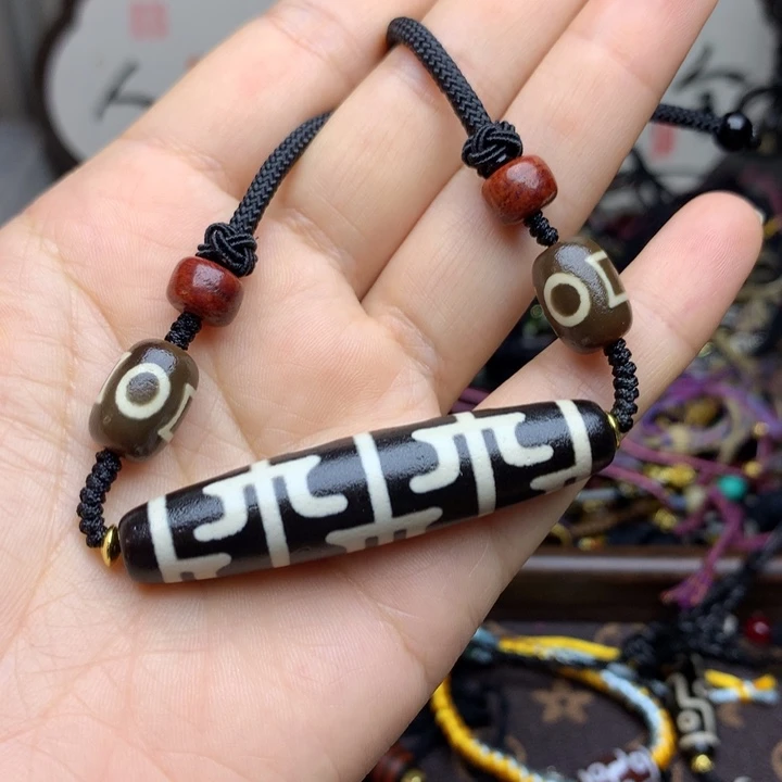 玛瑙/玉髓配饰未镶嵌